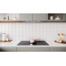 WRI825BC Westinghouse 86cm Integrated Rangehood